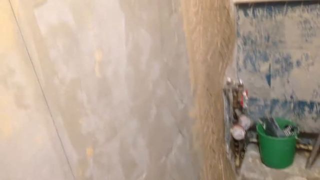 Демонтаж Сантехкабины почему нельзя делать? смотреть онлайн