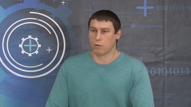 Исправление технической ошибки Росреестр