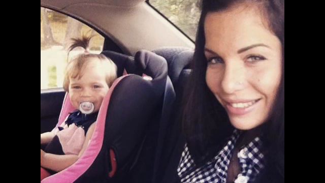 Гозиас Мне не понятно поведение Ильи смотреть онлайн