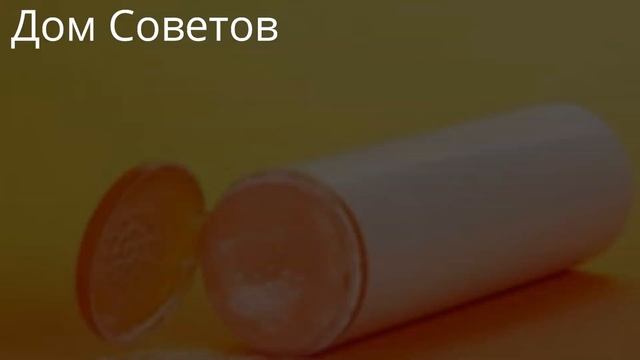 Зачем я покупаю сразу Несколько упаковок Детской присыпки. Секреты применения Копеечного средства