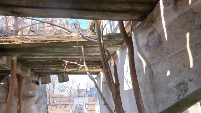 ? Snow Wolf Kar98k/Holding the point in the middle of the CHAOOOS! ?? смотреть онлайн