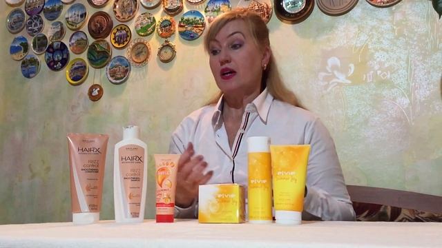 Гарантированные подарочные наборы по акции "Живи на драйве". Набор №2 смотреть онлайн