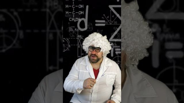 "ТРЕШЕЧКА 3 по 3" . Короткие видео от "Масочный режим". 

Короткие видеоАНЕКДОТЫ от "Масочный режим