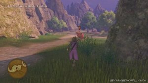 Dragon Quest XI S: Definitive Edition - REVIEW (Nintendo Switch)