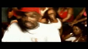 Proof - Girls With The Boom. Echale Mojo RemiX