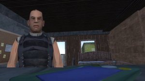 Последний Кок на земле Ч.2 | Hypper Sandbox |