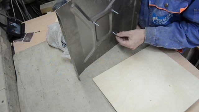 Канистра бар - как сделать своими руками смотреть онлайн