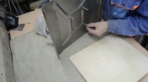 Канистра бар - как сделать своими руками