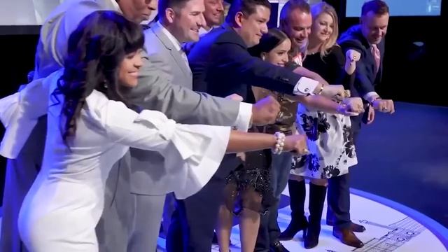 Total Life Changes Сетевой Маркетинг смотреть онлайн