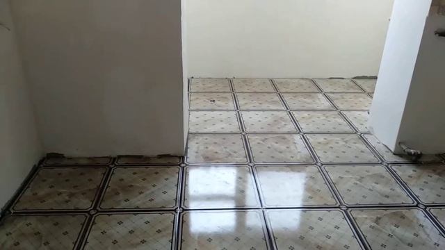 Мега плитка Беларусь смотреть онлайн