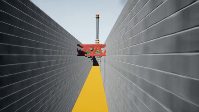 Little Einar - Promo Trailer смотреть онлайн