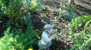 Христофоров Иван - Кащсерен ещрен киле килсессен.