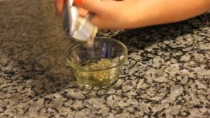 3 СПОСОБА ПРИГОТОВЛЕНИЯ СУХАРИКОВ /КАК СДЕЛАТЬ ВКУСНЫЕ СУХАРИКИ?