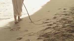 Maggie & Bianca Fashion Friends | Infinite Sky [COME LE STAR]