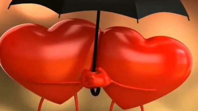 Яркие картинки смотреть онлайн