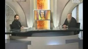 Протоиерей Дмитрий Смирнов  О суевериях