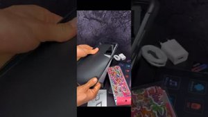 Планшет Umiio S25
