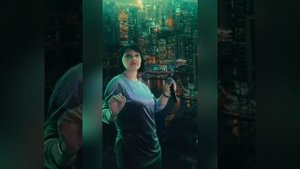 Ахан Отыншиев - Шудын бойында?Юлия Мир #кавер