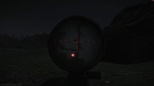 Профессиональная зачистка отступников USEC в Escape from Tarkov