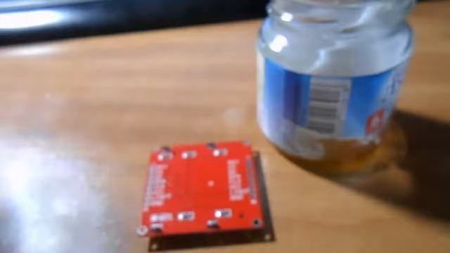 подключение lcd nokia 5110 к arduino смотреть онлайн