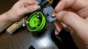 ИСКУСТВЕННАЯ ИКРА  И ЧЕРВЯКИ MADE IN USA ДЛЯ ЛОВЛИ РЫБЫ!!! РАБОТЕТ ЛИ ОНА?