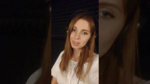 Песня на день рождения для мамы / бабушки от дочки и внучки 😍