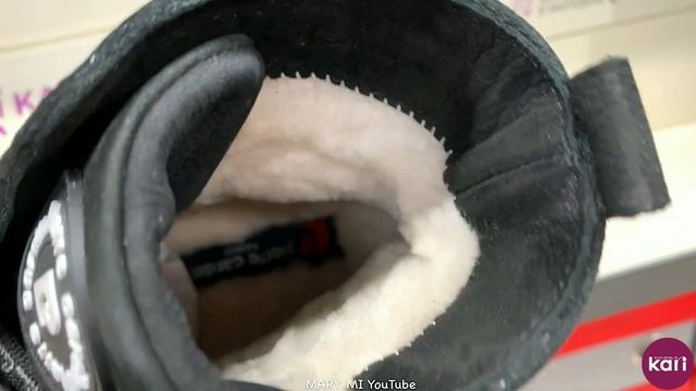 МАГАЗИН ОБУВИ КАРИ❄️МОДНЫЕ НОВИНКИ ОСЕНЬ-ЗИМА 2020! АКЦИИ И СКИДКИ В КАРИ. ОБУВЬ PIERRE CARDIN