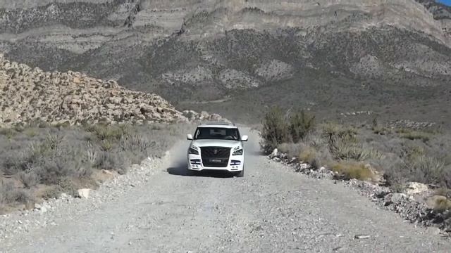 Photo session work moments in Red Rock Canyon