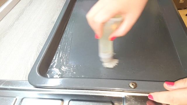 Котлеты Домашние - Сочные и Нежные. Котлеты СССР. Вкус Детства.