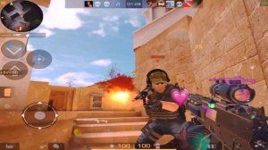 ТЫ ГОРИШЬ КАК ОГОНЬЯ😍😍😍 У МЕНЯ...🔥🔥🔥 ЭТО♥️ ИЛИ ЭТО😭😭😭 4K 60 FPS