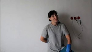 Шумоизоляция потолка Своими Руками (НЮАНСЫ)