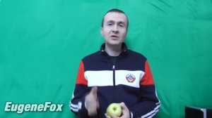 Какой сок лучше покупать в магазине (топ 10 натуральных соков)