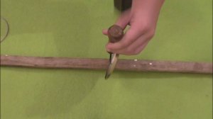 Как сделать аппарат для сахарной ваты ! (1 часть )