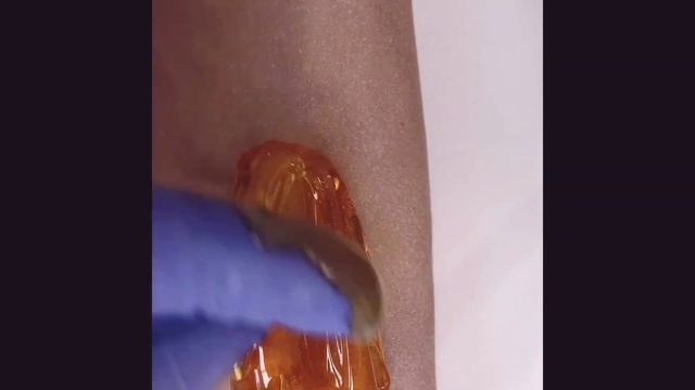 Шугаринг СПб Сахарок смотреть онлайн