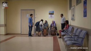 САДБАРГИ СИЁХ КИСМИ 13 ТОЧИКИ FULL HD