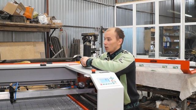 Резонанс: #2 Из личного опыта... смотреть онлайн