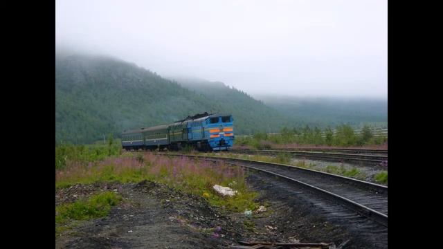 Три особи на Соби смотреть онлайн