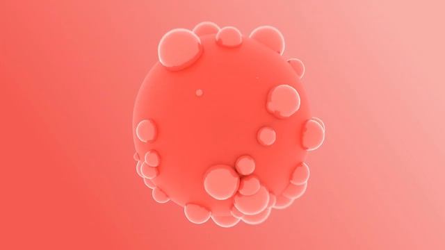 Maya Mash - Test 2 смотреть онлайн