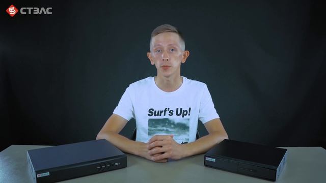 Видеорегистраторы - какие они бывают?! смотреть онлайн