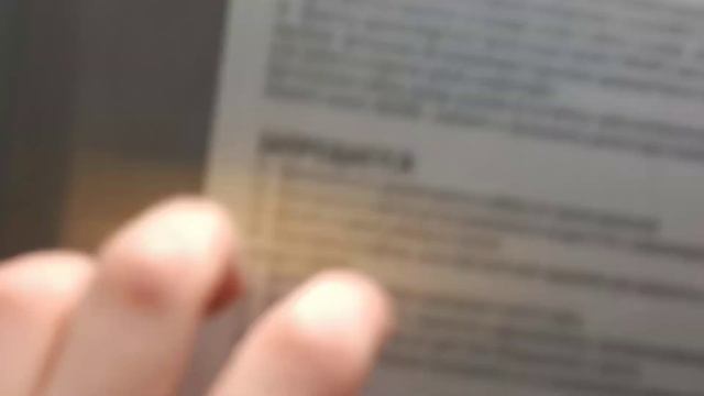 ? Лифты ELM в 10 этажном доме без консьержки в Митино смотреть онлайн