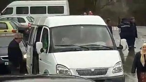 Саясан 23 марта (часть 1)