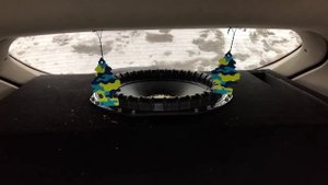 Pride S 15 v3