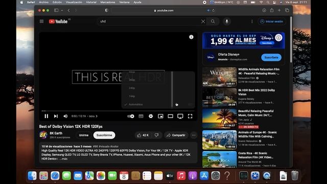 MacBook Air 2017 смотреть онлайн