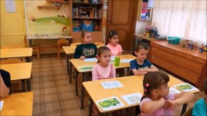 Волшебный сундучок домовенка Кузи