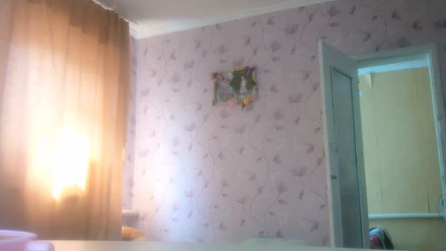 Как найти айфон 6 смотреть онлайн