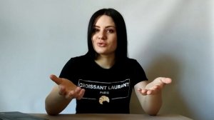 СМОТРЮ "МЯТЕЖНЫЙ ДУХ" и вспоминаю свою школу
