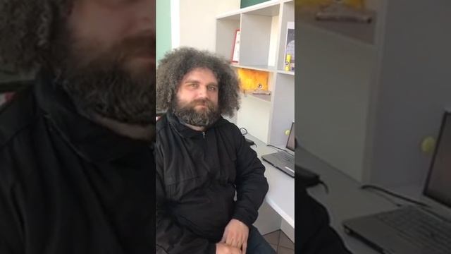 Как сотрудничать с агентством недвижимости?