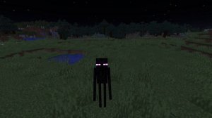 How to Make Eye of Ender in Minecraft  (All Versions)