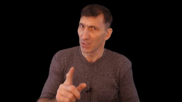 7 причин почему Вы должны похудеть смотреть онлайн