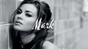 Mzade - Vision (Extended Mix)